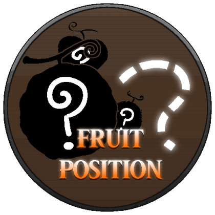 Fruit Position(พาสหาผล)